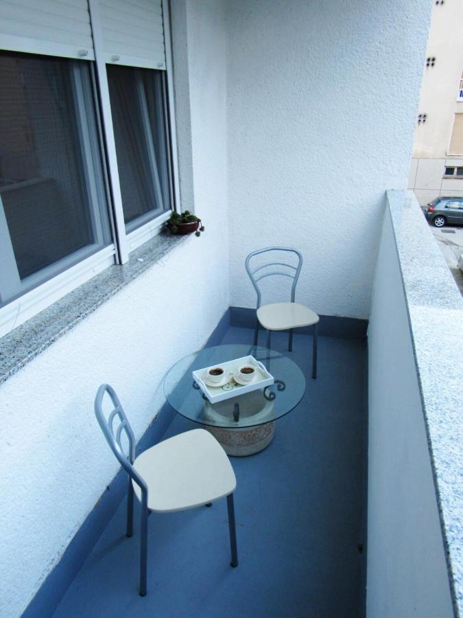 Apartment Coco Zadar Dış mekan fotoğraf